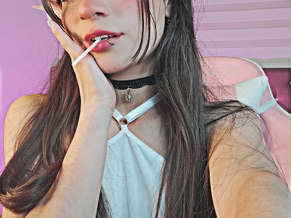 Jade_rey_: συνομιλία ΧΧΧ εκτός σύνδεσης