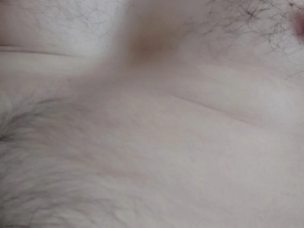 waxlordmmm: офлайн-секс-чат