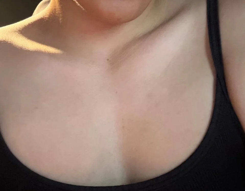 Chatroom XXX hors ligne de jennysluttybb