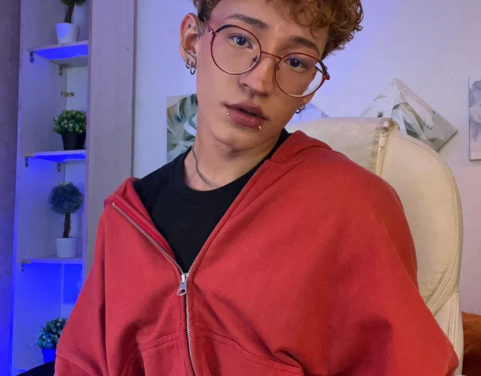 Chat +18 off-line de iiangel_