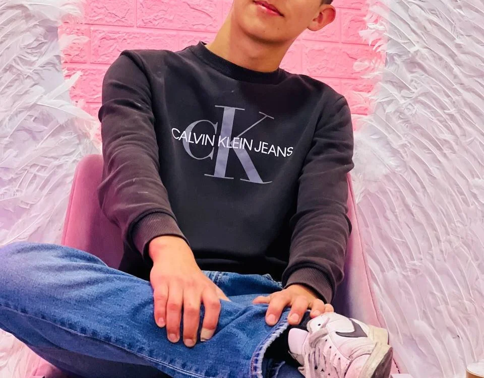 juanc0303's Offline XXX Chat