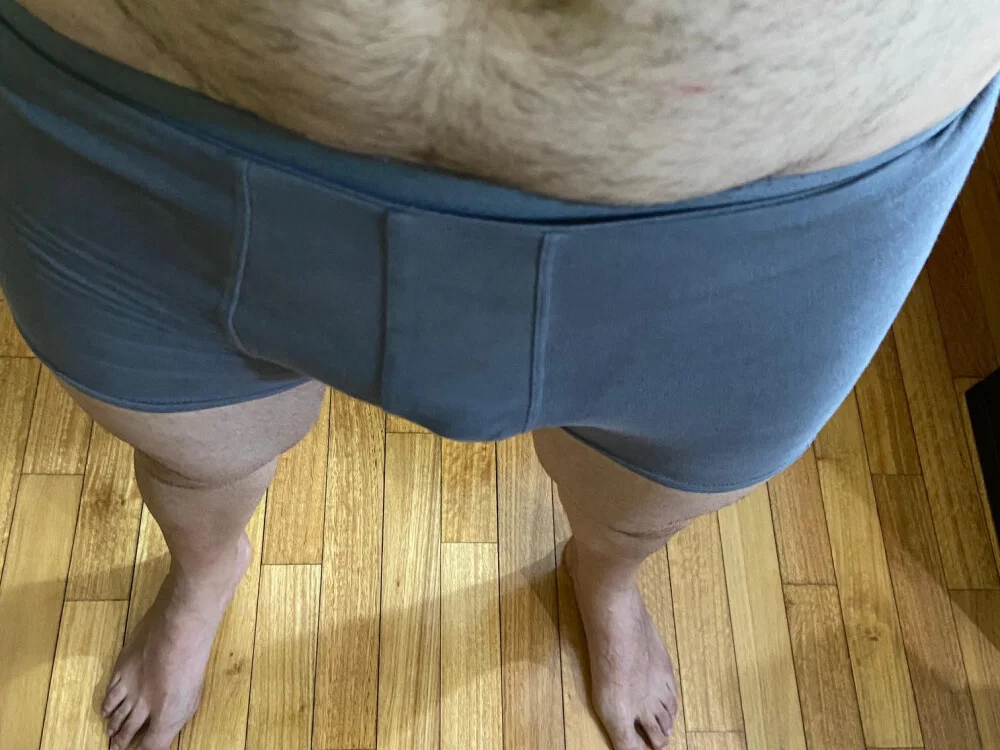 Chat XXX offline de elogordo_