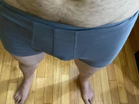 elogordo_'s webcam live show