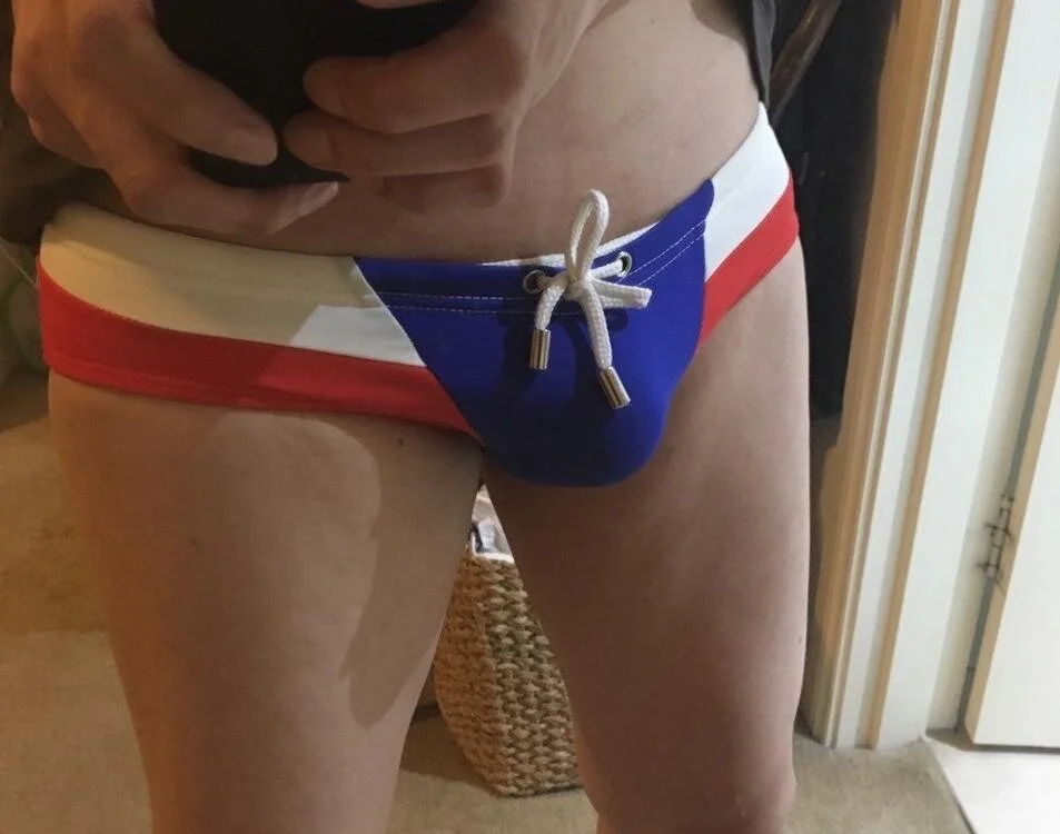 speedoguy78 – Offline XXX chat