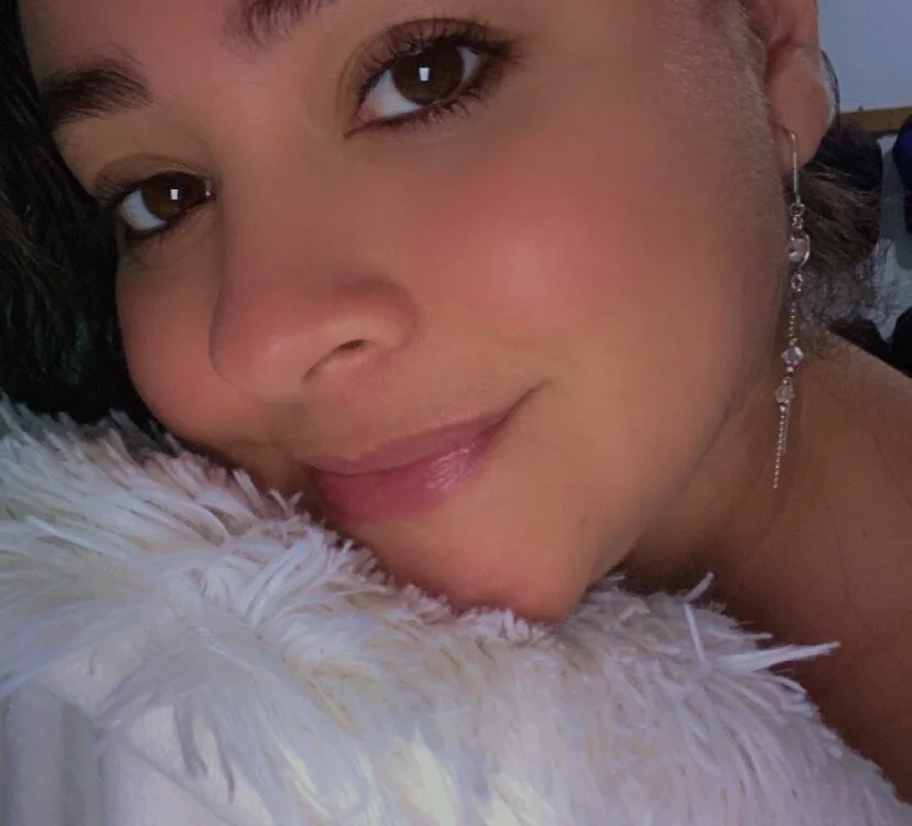 nubesitadevainilla's Offline XXX Chat