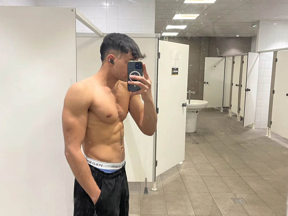 ห้องแชทออฟไลน์ของ mael_bsa1