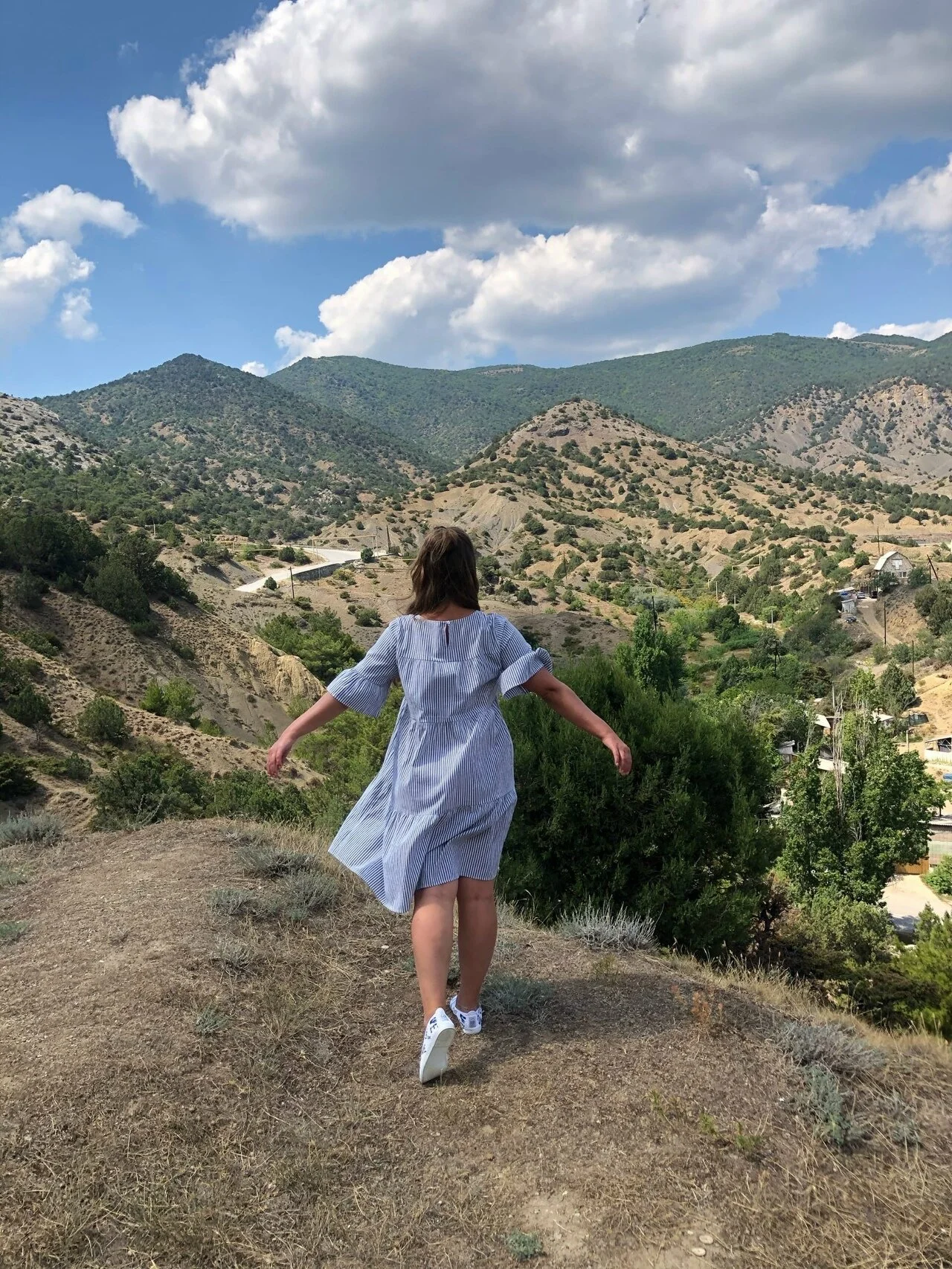 Melaniefeys cover photo