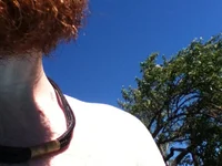 SlimJimToaster