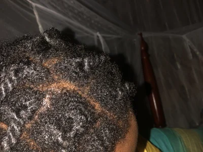 DOJAPATIENCE8 on StripChat