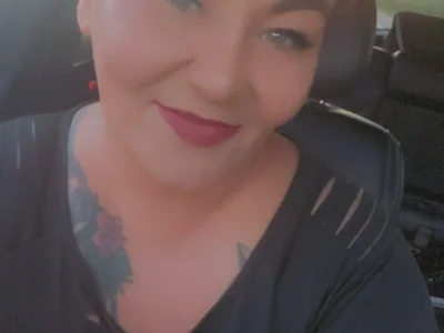 TattedLove4