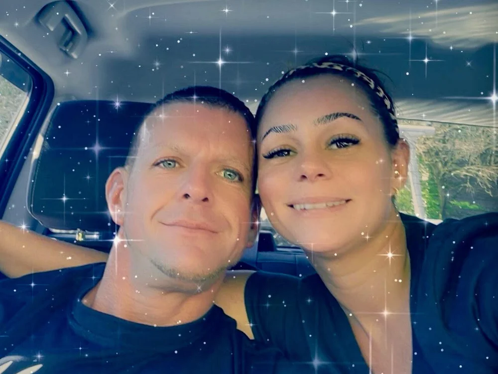 XSpreadWideX's Offline XXX Chat