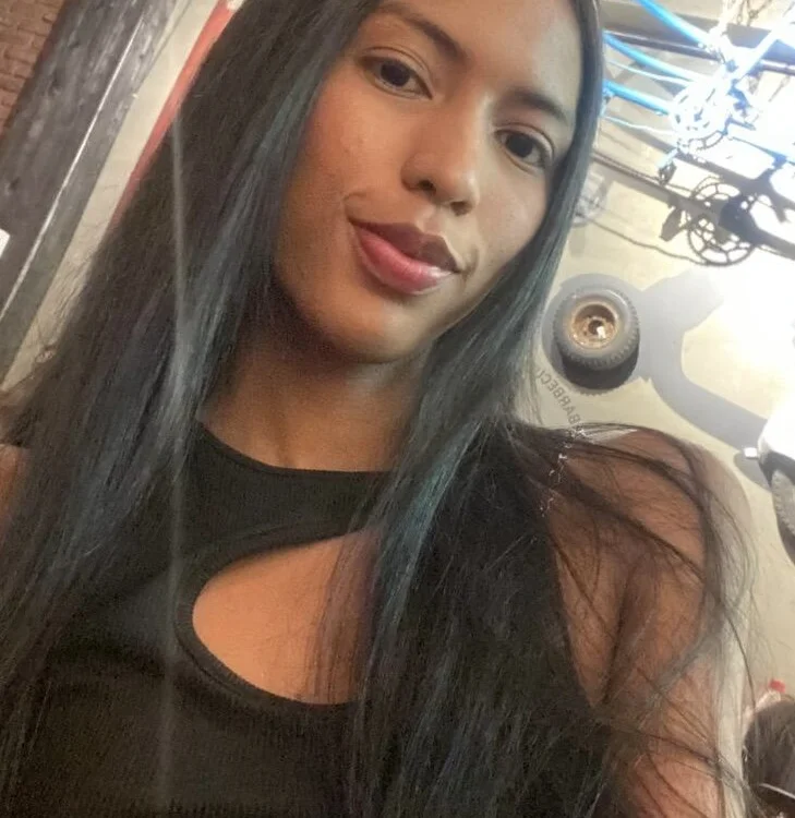 sofia__dream's Offline Chat Room