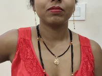 GrumpyMatch9 offline cam