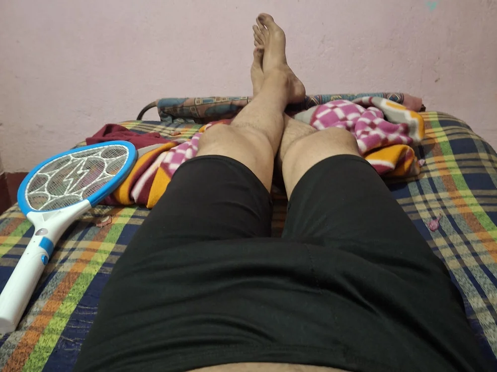 sweetbananabottom1's Offline XXX Chat