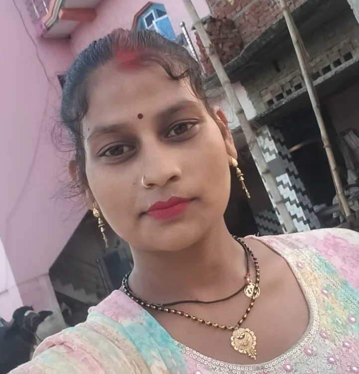 Kajal_Sharma7 cover photo