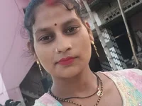 Kajal_Sharma7