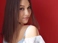 FieryHeart's webcam live show