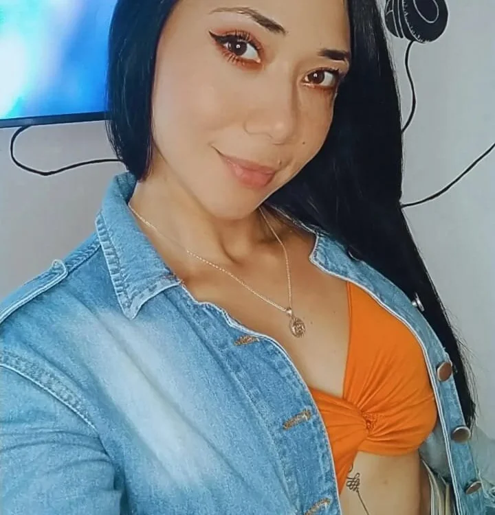 beilafischerr's Offline Chat Room