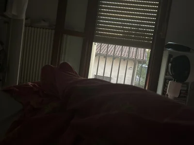 Tivizziobene Male Striptease Cam Chat