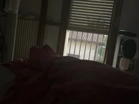 tivizziobene