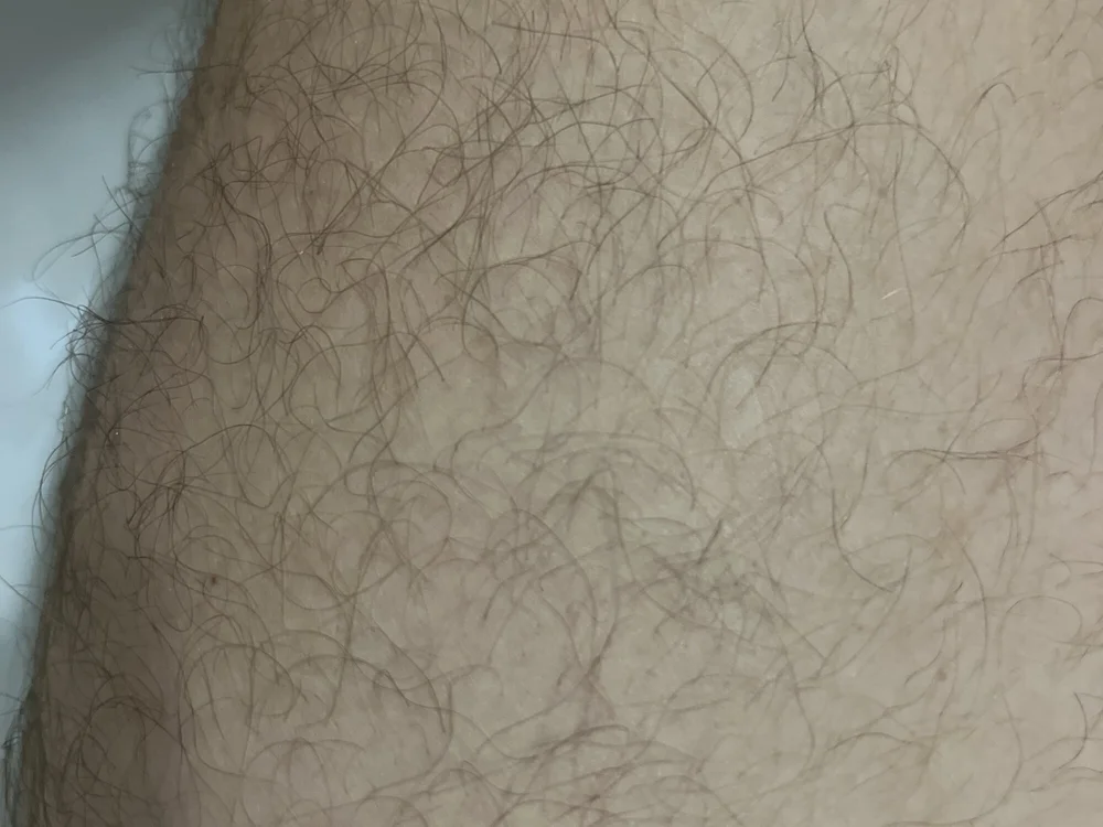 MrSxyDaddy offline chatrum