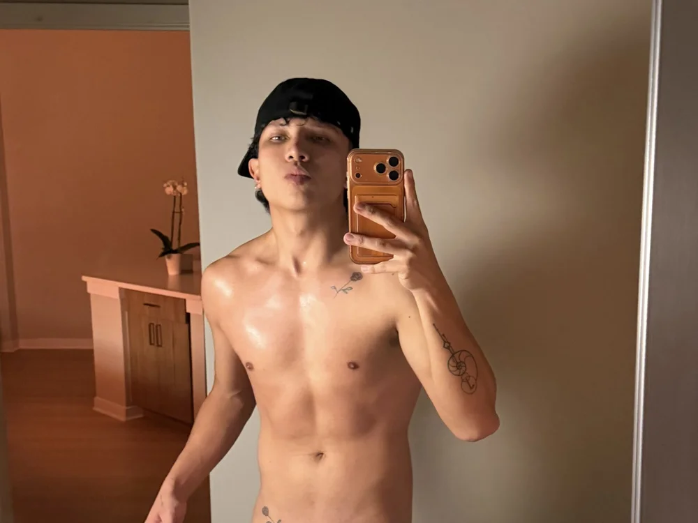 Chat +18 off-line de Valentino_TussoJS