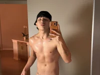 Valentino_TussoJS