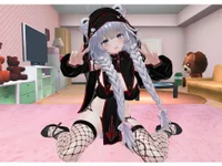 ashley_anime