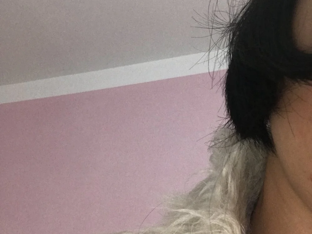 him220 Chat XXX Ngoại tuyến