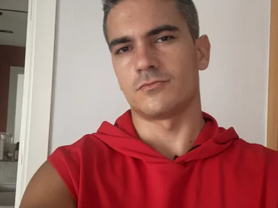 bravoconda