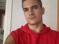 bravoconda webcam