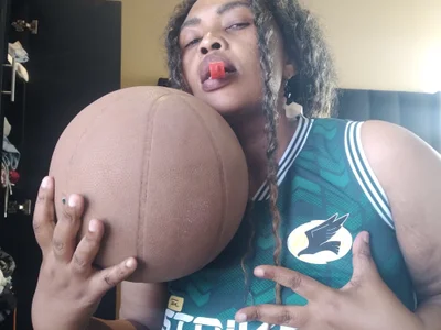 SexxyBoob - Girl 