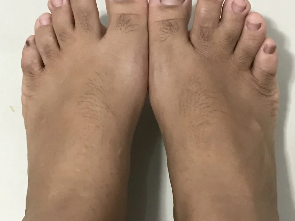 Libriari's Offline XXX Chat