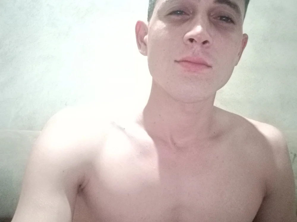 Henrique0274 offline chatrum