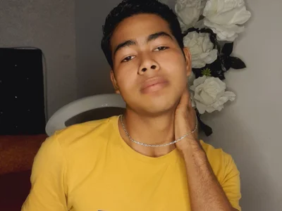 1Ethan_luis