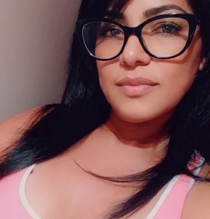 Mary3108's Offline XXX Chat