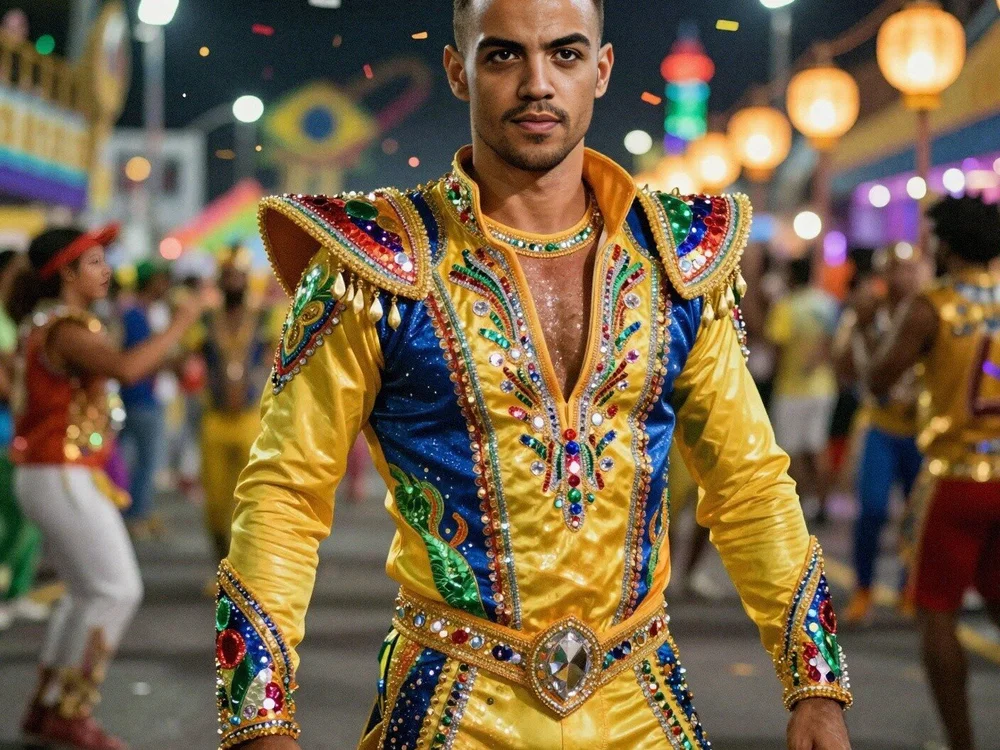 eslamsaji12's Offline XXX Chat