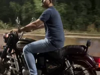 Coupleshow98