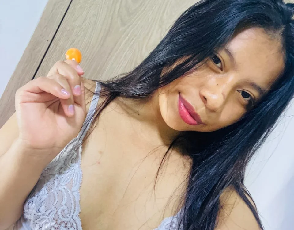 samara_selene offline XXX-chatje