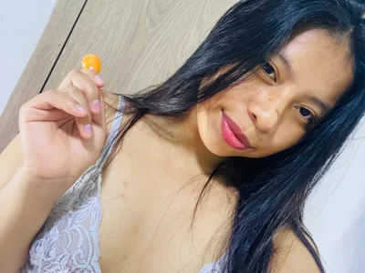 samara_selene profile