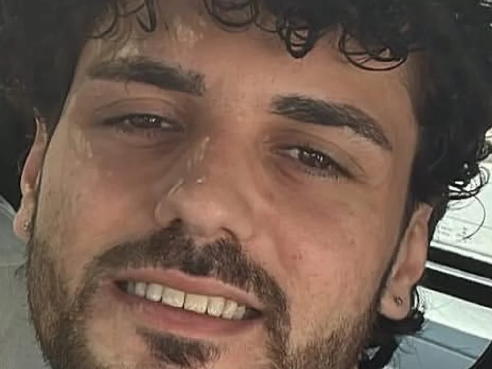 italialive offline chatrum