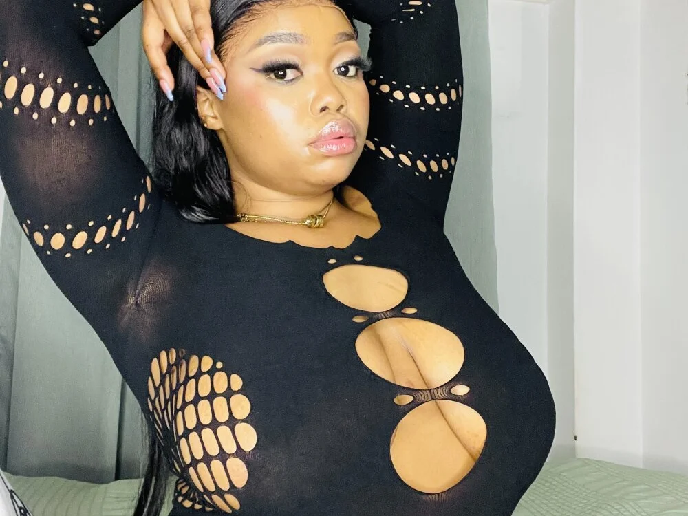 Chat XXX offline de Queen_Tee23