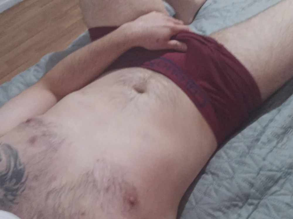 AngMan: συνομιλία ΧΧΧ εκτός σύνδεσης