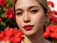 Sassy_Bea's webcam live show