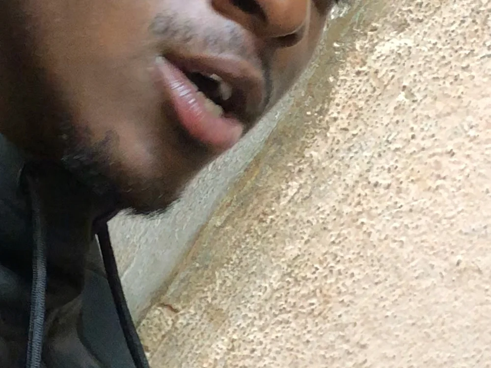 ________----tt Chat XXX Ngoại tuyến