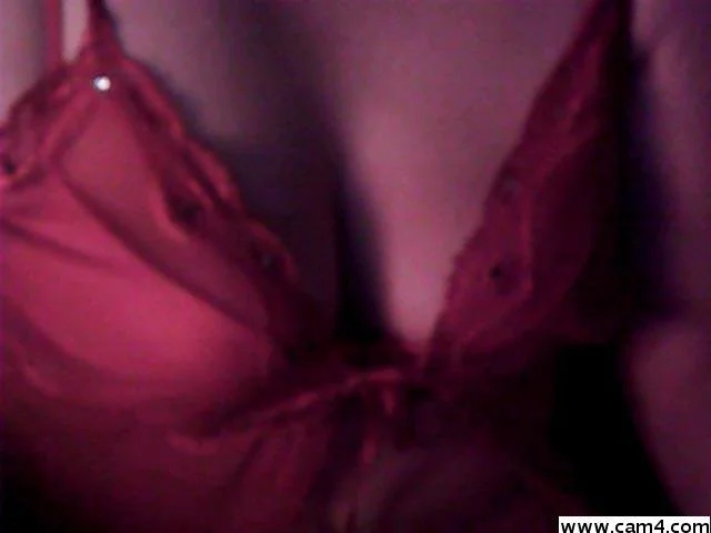 Femmina77's Offline Chat Room