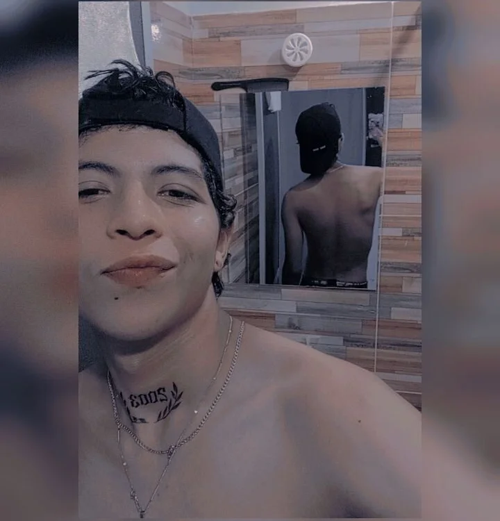 SMITH_HOT_14 offline chatrum