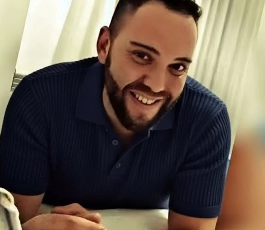 Offline XXX chat modela Pelusanchez