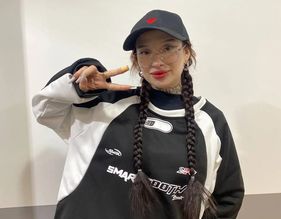 CatherineFelton's Offline XXX Chat