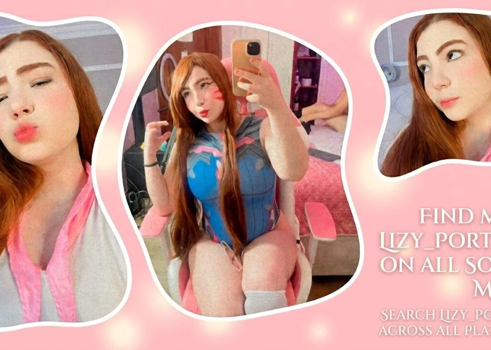 lizy_portman Chat XXX offline